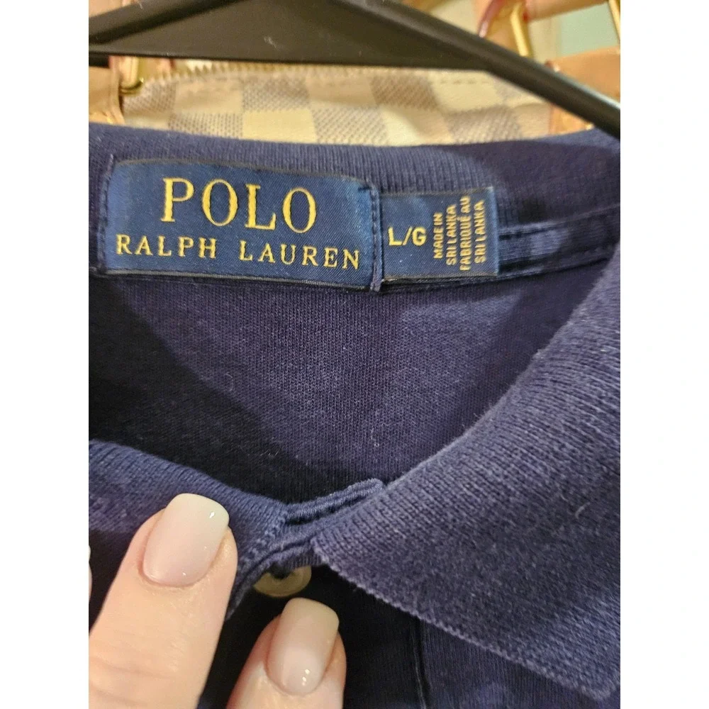 Ralph Lauren ralph lauren